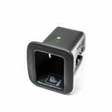 Details zur Sitzverkleidung SEAT ATECA (KH7) 1.5 TSI 575887233