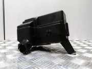 Sicherungskasten NISSAN MURANO I (Z50) 3.5 4x4 284B7CD710