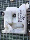 Fensterwaschtank MERCEDES-BENZ C (W203) C 30 CDI AMG (203.018)