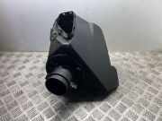 Luftfiltergehäuse Audi A6 Allroad (4G) 4G0133838AC