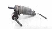 PUMPE SCHEIBENWASCHANLAGE VW SHARAN (7M8, 7M9, 7M6) 1.9 TDI