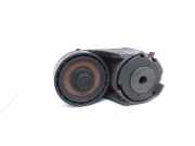 Gurtstraffer Jaguar X-Type (X400) 2S7E6A228AA