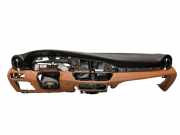 Armaturenbrett ALFA ROMEO GIULIA (952_) 2.0 (952ACA25) 01561130270