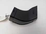 Luftansaugrohr JAGUAR F-PACE (X761) 2.0 D AWD R7TZC 0115152A