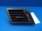 Frischluftgrill MERCEDES-BENZ E Coupe (C207) E 250 CDI / BlueTEC / d (207.303) A2078300154