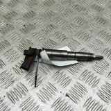 Düsenstöcke Opel Vivaro A Combi (X83) 93161695