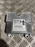 Airbag-Steuergerät OPEL ASTRA G Coupe (F07_) 2.0 16V Turbo 403260A2 327963935