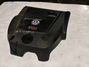 Motorabdeckung VW GOLF IV Variant (1J5) 1.9 TDI 01 3316/2