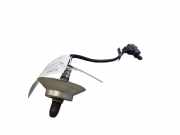 Lambdasonde Toyota Prius (W5)