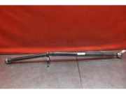 Kardanwelle Audi A8 (4H) 4H4521101D