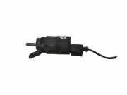 Wischwassertankmotor FORD GALAXY (WA6) 2.0 TDCi