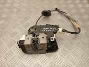 Türschloss links vorne Mercedes-Benz E-Klasse Coupe (C207) A0997200735