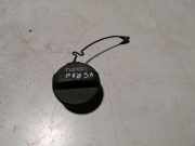 Kraftstofftankdeckel TOYOTA VERSO (_R2_) 2.0 D-4D (AUR20_)