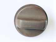 Kraftstofftankdeckel RENAULT MEGANE Scenic (JA0/1_) 1.9 dTi (JA0N) 7700807379G