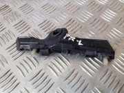 Stoßstangenhalter vorne links KIA SORENTO II (XM) 2.2 CRDi 4WD 865932P000