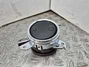 Lüftungsgitter Armaturenbrett Jeep Compass (MK49)