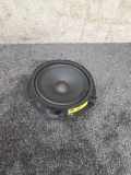 Türlautsprecher hinten links LAND ROVER RANGE ROVER EVOQUE Cabrio (L538) 2.0 D 4x4 JJ3218808BA