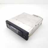 CD-Wechsler BMW 5 Touring (E61) 525 d AL602061224540 65.12-9125240