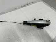 Türgriff links hinten BMW 1er Cabriolet (E88) E87