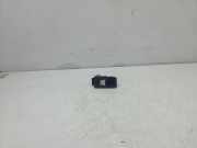 Schalter für Fensterheber rechts vorne VW Touran (1T1, 1T2) 1K0959851