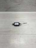 Alarmblock BMW 3 (F30, F80) 340 i A2C37521900