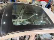 Luke NISSAN QASHQAI II (J11, J11_) 1.6 dCi