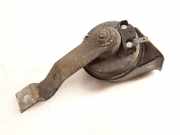 Hupe NISSAN PRIMERA Estate (WP12) 2.2 Di 703881157