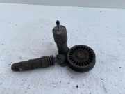 Riemenspanner VW PASSAT Variant B5 (3B5) 1.9 TDI 038145283