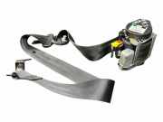 Sicherheitsgurt vorne rechts SEAT TOLEDO IV (KG3) 1.6 TDI 008R000