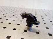 Nockenwellensensor Toyota Corolla Verso (E12J1) 0281002406