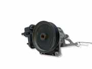 Servolenkungspumpe MERCEDES-BENZ VIANO (W639) CDI 2.2 A0064666601