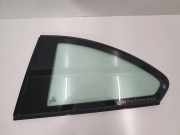 Linke Seite hinteres Seitenfenster BMW 1 Cabrio (E88) 120 d 2996839