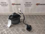 Heizgebläsemotor TOYOTA YARIS (_P1_) 1.3 (NCP10_, SCP12_) 194000