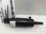 Scheinwerferwaschmotor AUDI A6 (4B2, C5) 2.5 TDI 3B0955681A