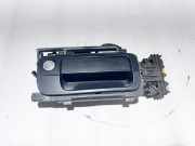 Türaußengriff vorne rechts BMW 8 (E31) 850 i,Ci 51218108196 1383590