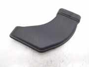 Luftdüsengehäuse Hyundai iX35 (LM) 282102S000