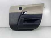 Türpolster vorne rechts LAND ROVER RANGE ROVER IV (L405) 3.0 D Hybrid 4x4