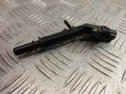 Unterdrucksteuerventil für Abgasrückführung BMW X3 (G01, F97) 7620923