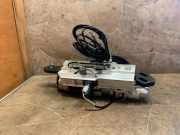 Dachklappmechanismus MERCEDES-BENZ SL (R230) 500 (230.471) A2308600135