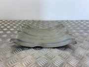 Hitzeschutz MERCEDES-BENZ SL (R129) 500 (129.068)