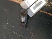 Mapsensor Opel Corsa D (S07) 0281002510