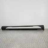 Schweller aus Kunststoff links KIA SOUL III (SK3) E-SOUL 87751-J2000
