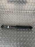 Stoßdämpfer hinten links LEXUS CT (ZWA10_) 200h (ZWA10_) 4853076100