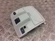 Innenleuchte Mercedes-Benz A-Klasse (W176) A0009004908