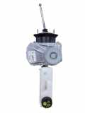 Unterdruck-Bremskraftverstärker AUDI Q4 SUV (F4B) 45 e-tron quattro 1EB614105AF