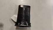 Frischluftgrill FORD FOCUS II Cabrio 2.0 TDCi 4M51A014L21AD