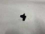 Nockenwellendrehzahlsensor PORSCHE CAYENNE (92A) 3.6 S 946.606.106.00