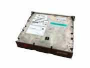 CD-Wechsler Audi Q5 (8R) 8V0919129D
