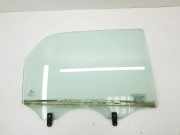 Türscheibe rechts hinten Kia Sportage 2 (JE, KM) E2043R00351