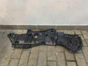 Unterfahrschutz Lexus RX 4 (L2) 5144348100